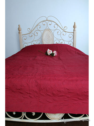 Покрывало Marca Marco