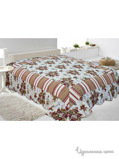 Покрывало Marca Marco