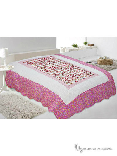 Покрывало Marca Marco