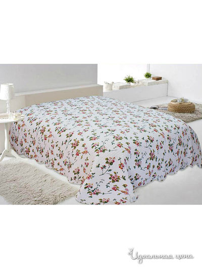 Покрывало Marca Marco