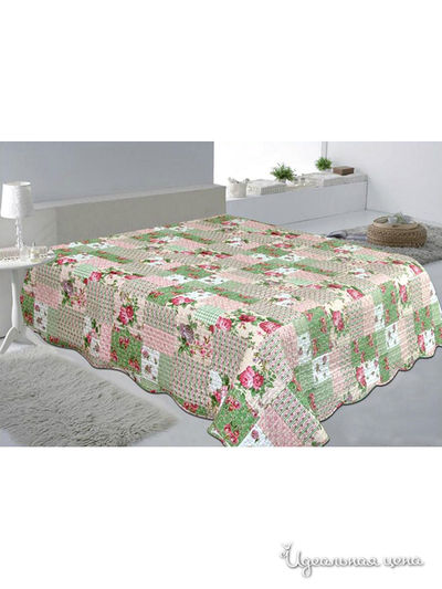 Покрывало Marca Marco