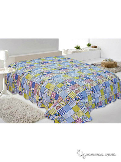 Покрывало Marca Marco