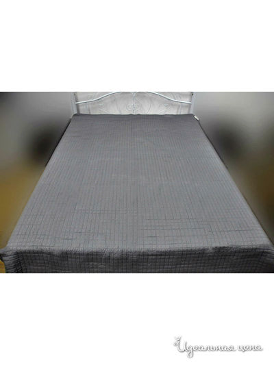 Покрывало Marca Marco