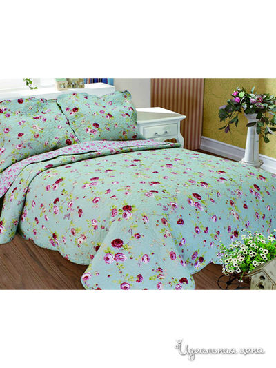 Покрывало Marca Marco