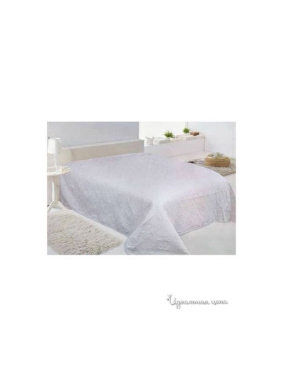 Покрывало Marca Marco