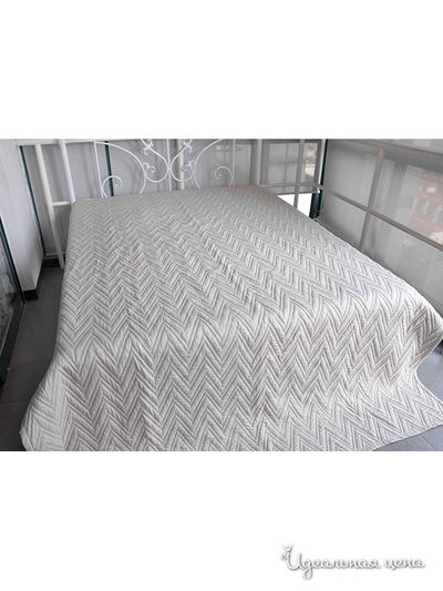 Покрывало Marca Marco