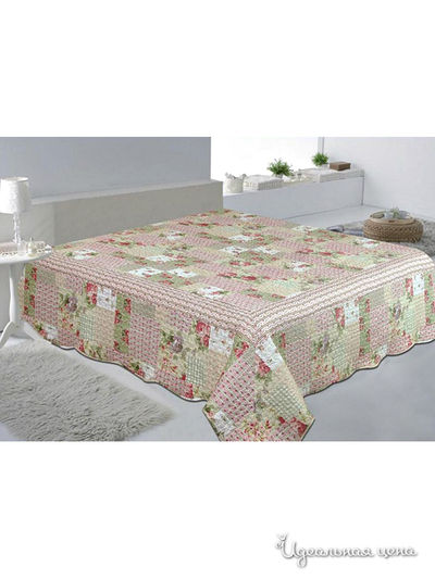 Покрывало Marca Marco