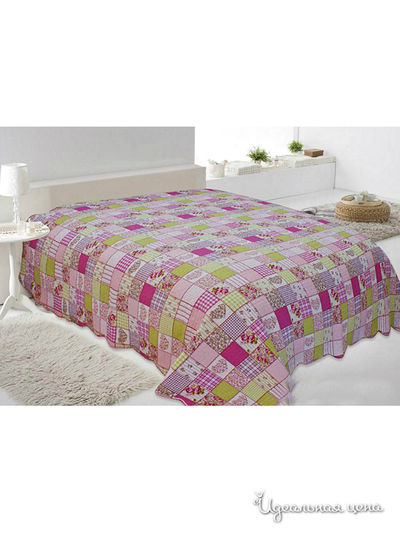 Покрывало Marca Marco