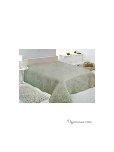 Покрывало Marca Marco