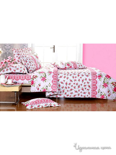 Комплект ISPIRAZIONE