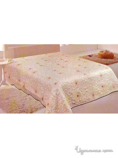 Покрывало Marca Marco