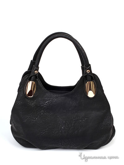 Сумка SK-Two, цвет цвет черный