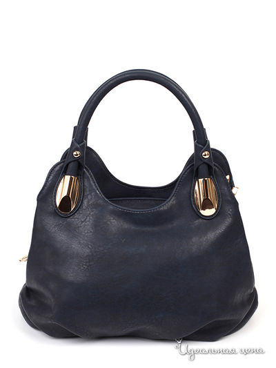 Сумка SK-Two, цвет цвет синий