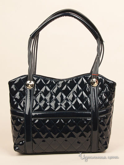 Сумка Fabulous, цвет цвет синий