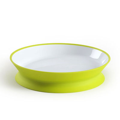 Тарелка Hoppop