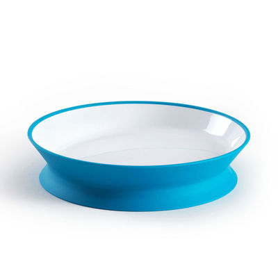 Тарелка Hoppop