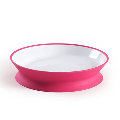 Тарелка Hoppop