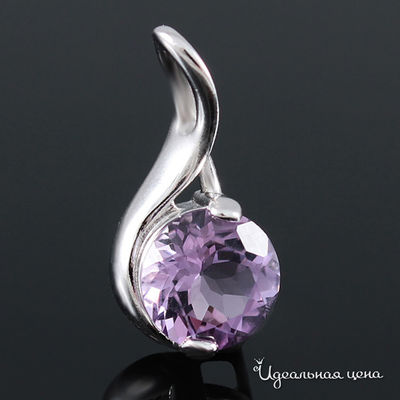 Подвеска Essen