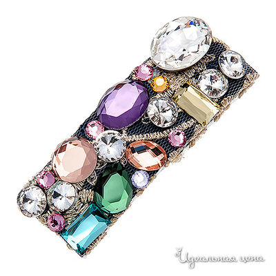 Заколка Migura