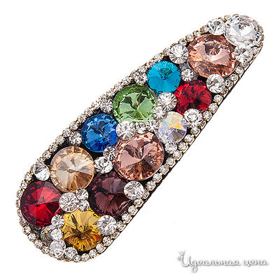 Заколка Migura