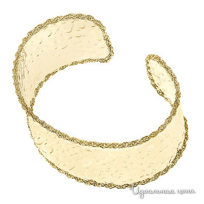 Браслет Migura