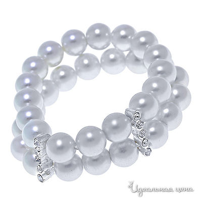 Браслет Migura