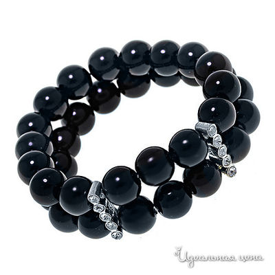 Браслет Migura