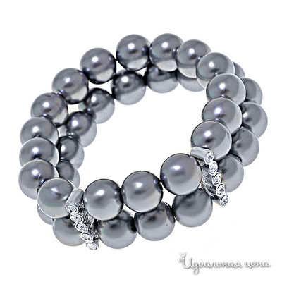 Браслет Migura