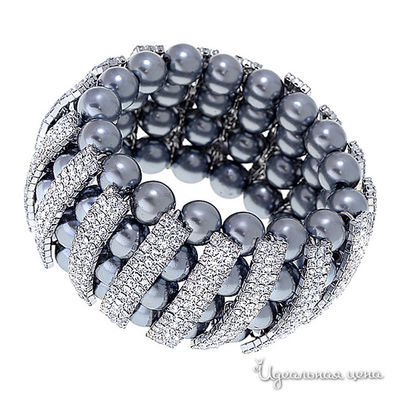 Браслет Migura