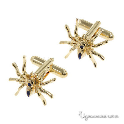 Запонки Migura