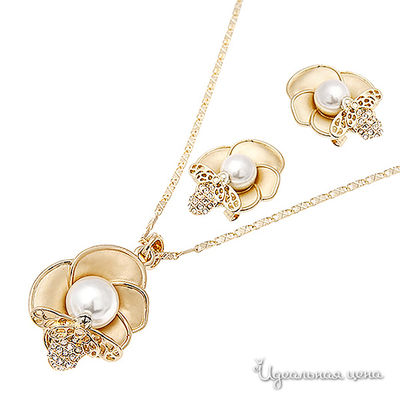 Комплект Migura