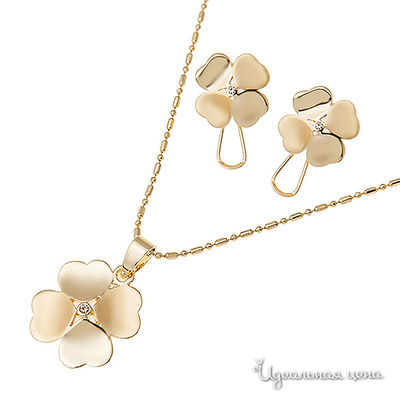 Комплект Migura