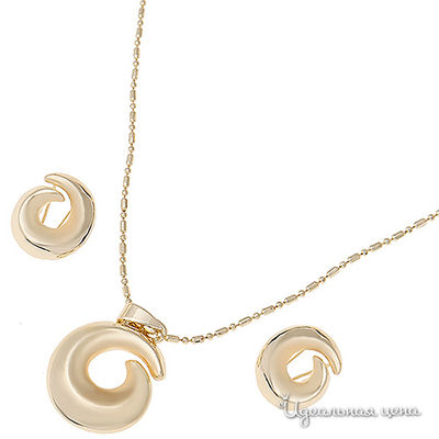 Комплект Migura