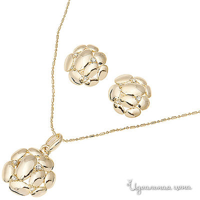 Комплект Migura