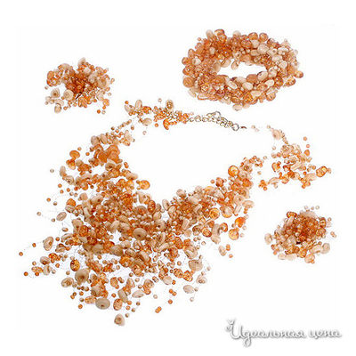 Комплект Migura