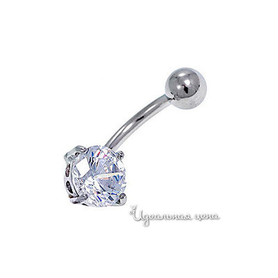 Пирсинг Migura