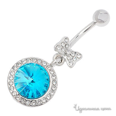 Пирсинг Migura