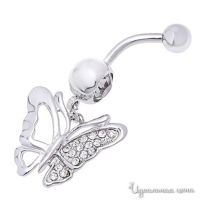 Пирсинг Migura