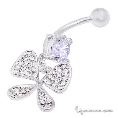 Пирсинг Migura