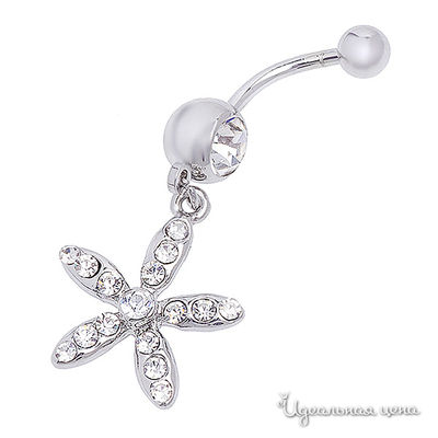 Пирсинг Migura