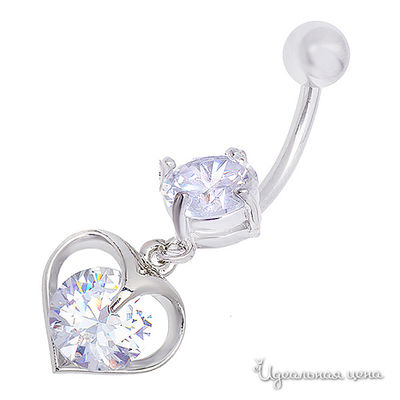 Пирсинг Migura