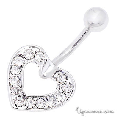 Пирсинг Migura