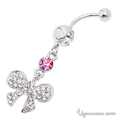 Пирсинг Migura