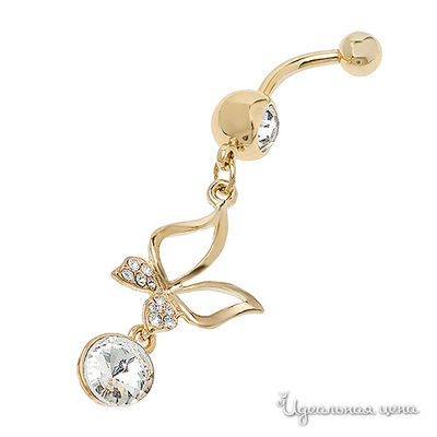 Пирсинг Migura