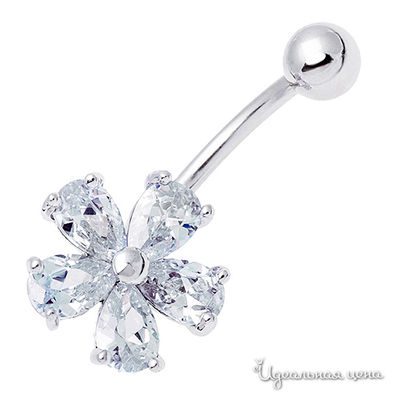 Пирсинг Migura