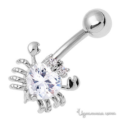 Пирсинг Migura