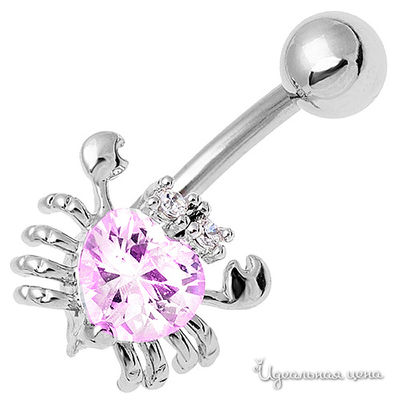 Пирсинг Migura