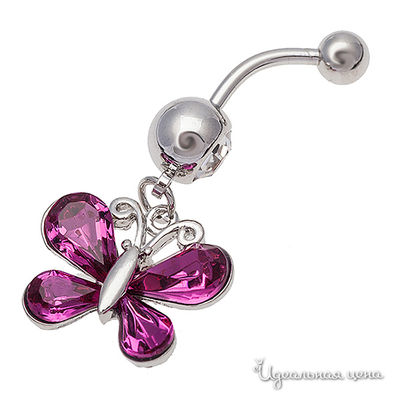 Пирсинг Migura