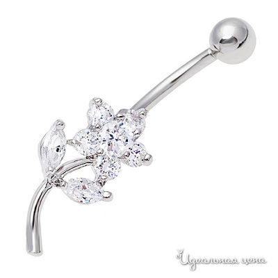 Пирсинг Migura