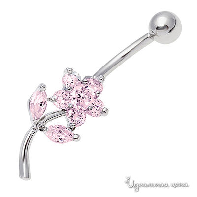 Пирсинг Migura